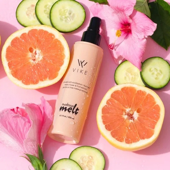 ✨ VIKE BEAUTY MAKEUP MELT - Picture 9 of 9